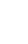 工藝先進(jìn)