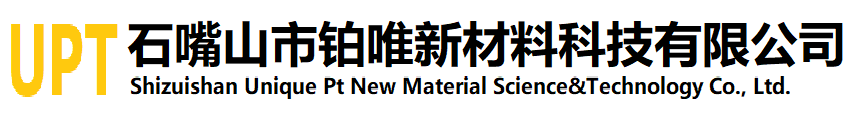 濟(jì)寧金冠宇裝飾有限公司